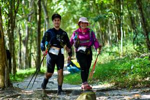 BIB: 
                            <button type="button" onclick="openModal(19436225)" class="btn btn-primary btn-sm float-right btn-popup" data-toggle="modal" data-target=".modal-high-quality">
                        <i class="fas fa-shopping-cart"></i> Add to Cart
                    </button>
                                            <button type="button" onclick="isThisMe(19436225, true)" class="btn btn-success btn-sm float-right btn-popup btn-isme hidden" data-toggle="tooltip" data-placement="bottom" title="นี่คือรูปของคุณใช่ไหม คลิกที่นี่เพื่อเอาเข้าอัลบั้ม">
                        <i class="fas fa-plus"></i> Add to album
                    </button>
                    <button type="button" onclick="isThisMe(19436225, false)" class="btn btn-warning btn-sm float-right btn-popup btn-isnotme hidden">
                        <i class="fas fa-ban"></i> Remove from album
                    </button>